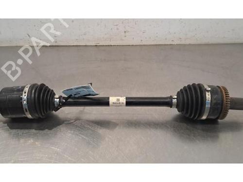 Used Left front driveshaft Left front driveshaft KIA SPORTAGE IV (QL, QLE) 1.6 GDI (132 hp) 33297348 33297348