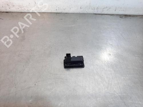 Switch FORD USA EXPLORER (CX740) EV | BP37275485I30 - Image 2