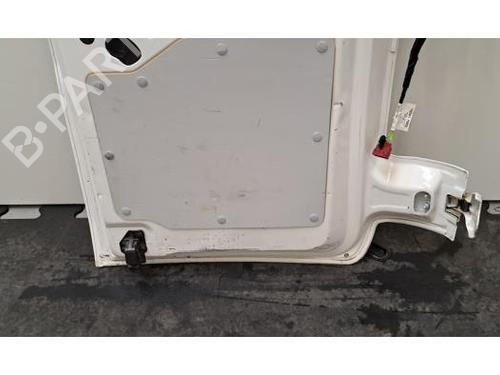 Tailgate OPEL VIVARO C Van (K0) 2.0 | BP37861904C6 - Image 9