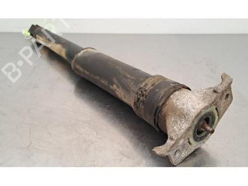 Left rear shock absorber OPEL ASTRA K Sports Tourer (B16) 1.2 Turbo (35) | BP26510186M18 
