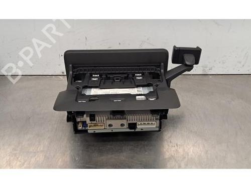 Display monitor DACIA SANDERO III 1.0 SCe 65 | BP30663410C48