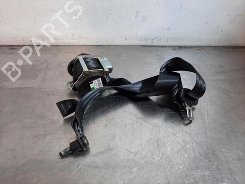 Used Front right belt tensioner Front right belt tensioner 37285063 37285063