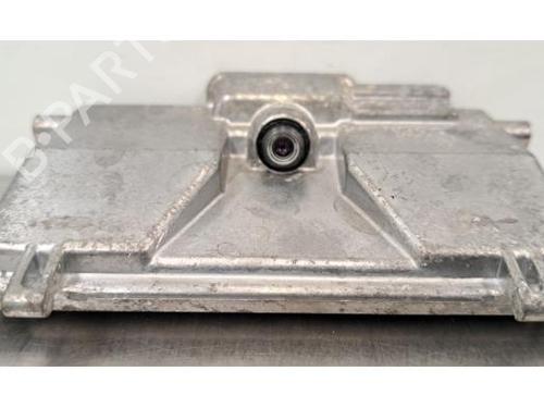 Camera VW T-CROSS (C11, D31) 1.0 TSi (116 hp) 29195329