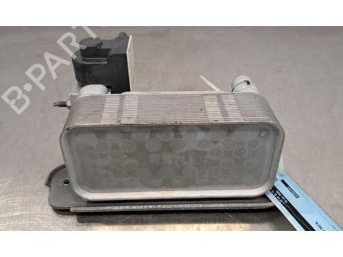 Used Other Other PEUGEOT 5008 III (KA_, KB_, KC_) e-210 (213 hp) 32632871 32632871