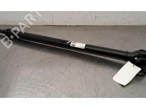 Used Driveshaft BMW X5 (G05, F95) xDrive 50 e Plug-in-Hybrid (489 hp) 31241598