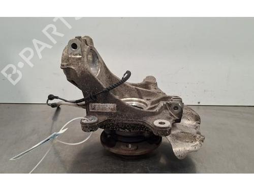 BP32376571M26 main image