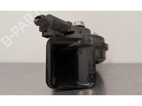 Horn AUDI A4 B9 (8W2, 8WC) 1.4 TFSI | BP29467989E13 