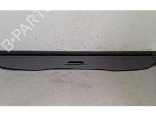 Hattehylde MERCEDES-BENZ EQB (X243) EQB 250+ (243.602) | BP38971239C85 - Image 5