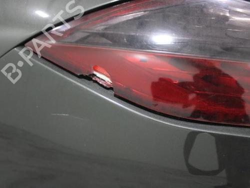 Subframe PORSCHE PANAMERA (970) 4.8 4S | BP39495769M9 - Image 10