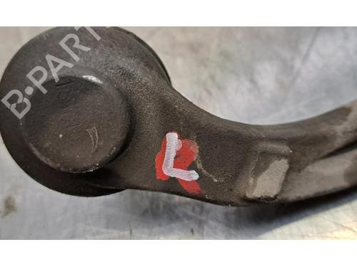 Other PEUGEOT 308 II (LB_, LP_, LW_, LH_, L3_) 1.2 THP 130 | BP23641831O1 