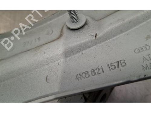 Other AUDI A7 Sportback (4KA) 45 TDI Mild Hybrid quattro | BP33750991O1 - Image 2