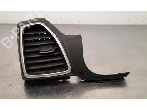 Used Air vent HYUNDAI TUCSON (TL, TLE) 1.6 CRDi All-wheel Drive (136 hp) 23623211