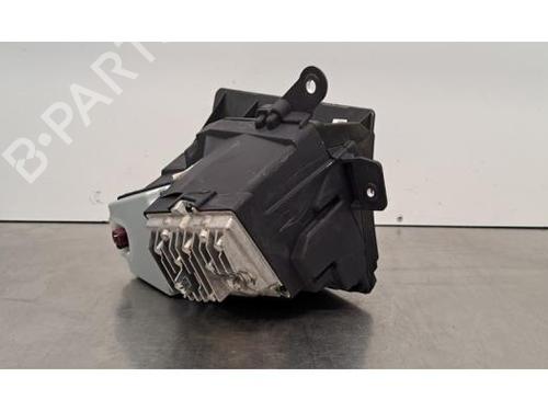 Multifunctionele display BMW X1 (U11) iX1 xDrive 30 | BP30924230C48