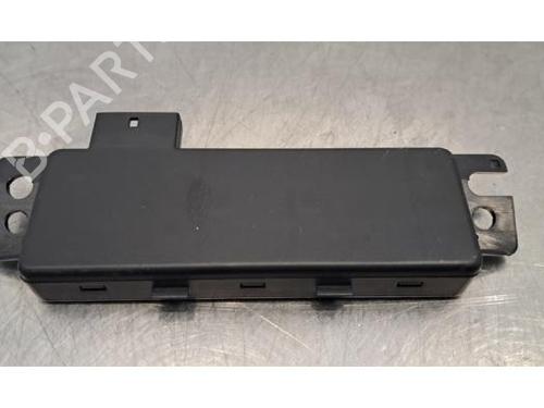 Used Electronic module Electronic module MG MG ZS SUV (AZS1) EV (156 hp) 40026111 40026111
