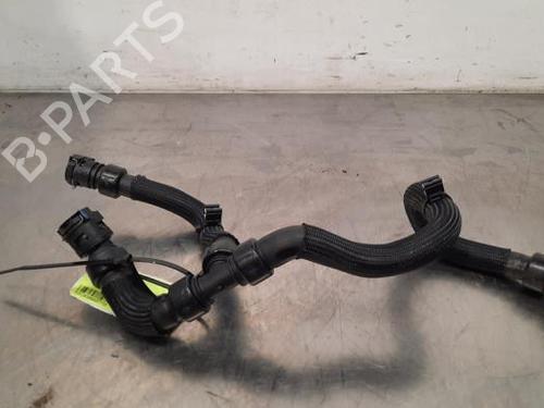 Used Pipe PEUGEOT 308 III (FB_, FH_, FP_, F3_, FM_) PureTech 130 (FPHNSL, FPHNST) (131 hp) 23629469