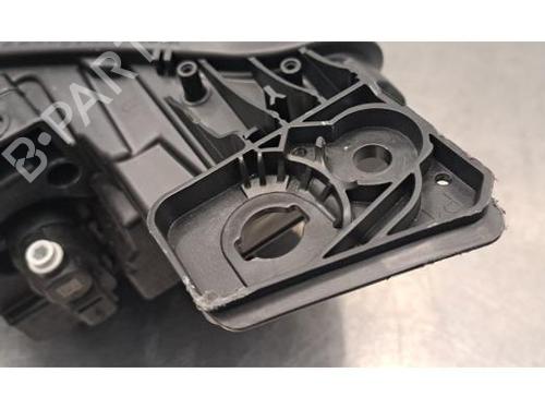 Right headlight RENAULT 5 E-Tech 150 | BP40240898C29 - Image 4