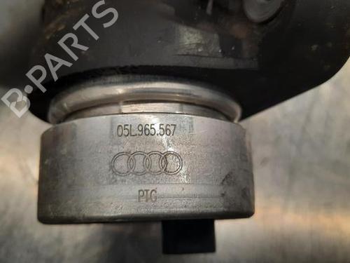 Auxiliary water pump AUDI A7 Sportback (4KA) 40 TDI Mild Hybrid | BP23622972M111 - Image 5