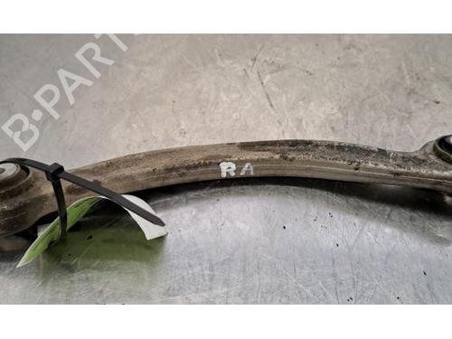 Right rear suspension arm MERCEDES-BENZ C-CLASS (W205) C 200 BlueTEC / d (205.037) | BP23638254M15