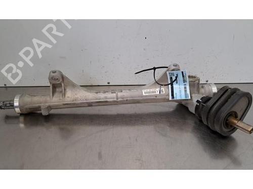 BP34120980M22 main image