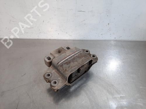 Used Engine mount VW BEETLE Convertible (5C7, 5C8) 1.2 TSI (105 hp) 16264994