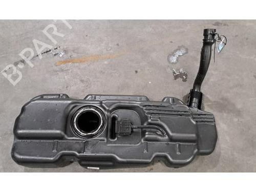 Serbatoio carburante MERCEDES-BENZ VITO Van (W447) 119 CDI (447.601, 447.603, 447.605) (190 hp) 31366525