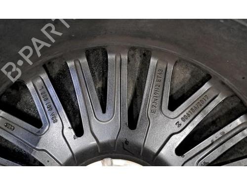 Fælgsæt AUDI Q3 (F3B) 35 TFSI | BP39235341C100 - Image 12