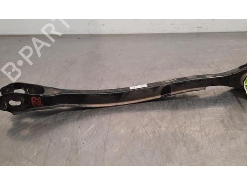 Used Right rear suspension arm MERCEDES-BENZ C-CLASS T-MODEL (S206) C 300 e (206.254) (313 hp) 23630448