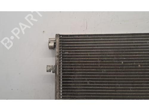 AC radiator RENAULT MASTER III Van (FV) 2.3 dCi 135 FWD (FV0N, FV08, FV06, FV00, FV1S) | BP37499319M32 - Image 2