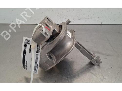 engine-mount-skoda-kamiq-nw4-2019-37252032 main image