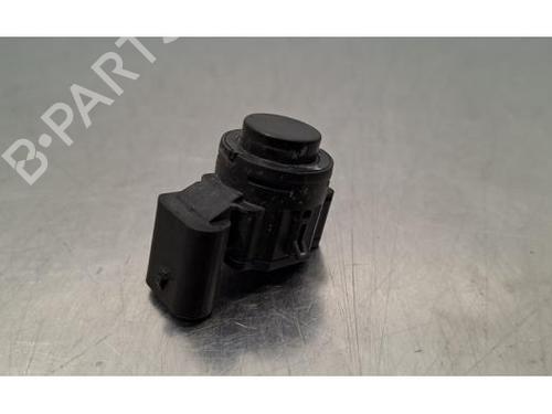 modulo-electronico-audi-a3-sportback-8ya-8yf-2019-32150356 main image