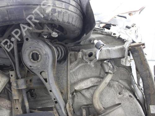 Upper protection FORD KUGA II (DM2) 1.6 EcoBoost | BP23580547M93 - Image 17