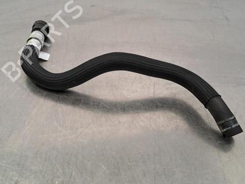 Used Pipe FIAT DUCATO Bus (250_) 120 Multijet 2,3 D (120 hp) 23603336