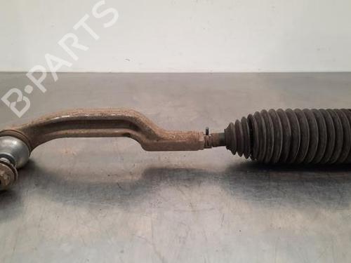 Other MERCEDES-BENZ A-CLASS Saloon (V177) A 180 (177.184) | BP23597311O1 