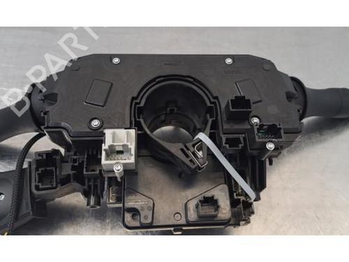 Ratstangsstang RENAULT EXPRESS Box Body/MPV 1.5 Blue dCi 95 (F6AB) | BP39495612I23 - Image 9