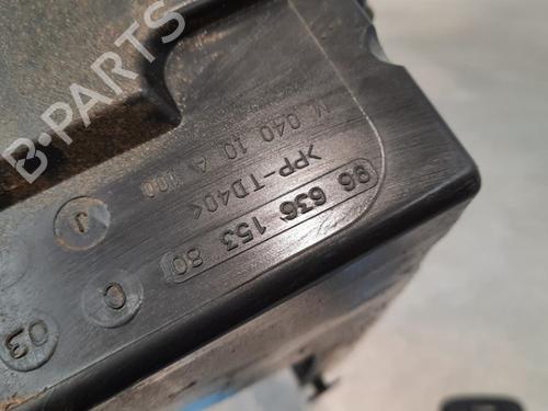Support PEUGEOT PARTNER Box Body/MPV 1.6 BlueHDi 100 | BP15023467C155 