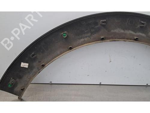 Skærm liste CITROËN C3 III (SX) 1.2 PureTech 82 | BP39495604C116 - Image 4