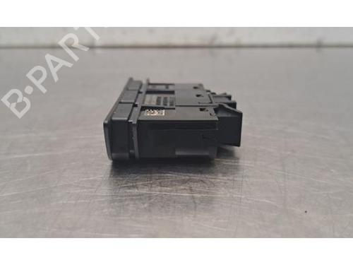 Switch FORD FOCUS IV (HN) 1.0 EcoBoost | BP37288236I30 - Image 5
