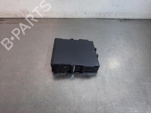 Electronic module TOYOTA COROLLA Estate (_E21_) 2.0 Hybrid (MZEH12) | BP37038250M83 - Image 2