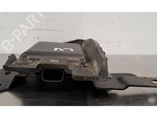 BP29984904M83 main image