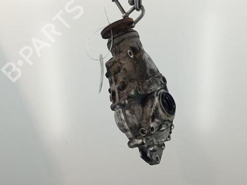 Front differential BMW X5 (G05, F95) M Competition | BP36444093M23 - Image 4