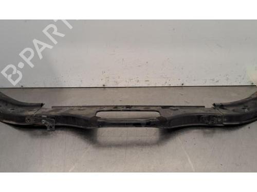 BP30806601C155 main image