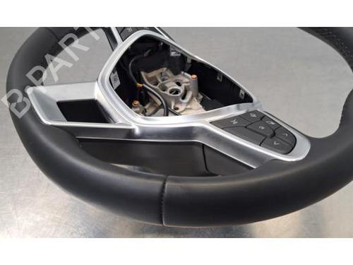 Rat RENAULT TRAFIC III Van (FG_) 2.0 dCi 130 (FGMY) | BP39645831C49  - Image 7