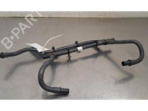 Used Pipe Pipe AUDI A7 Sportback (4KA) 45 TDI Mild Hybrid quattro (231 hp) 33753016 33753016