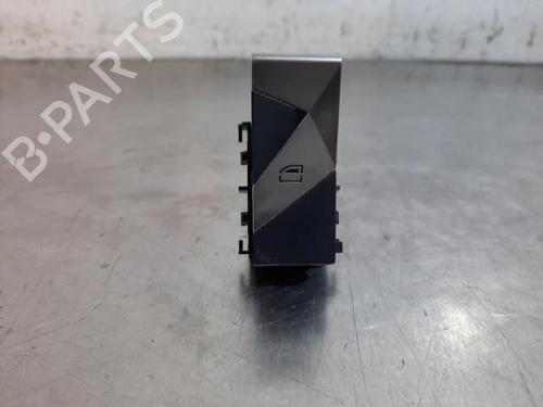 Switch DS DS 7 Crossback (J4_, JR_, JC_) 1.5 BlueHDi 130 (JCYHZJ, JCYHZR) | BP39417944I30 - Image 2