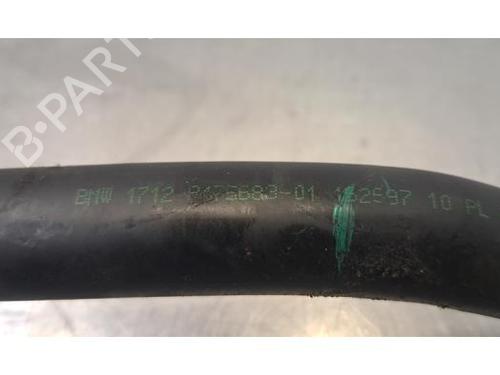 Pipe BMW i4 (G26) eDrive35 | BP40285448M125 - Image 4