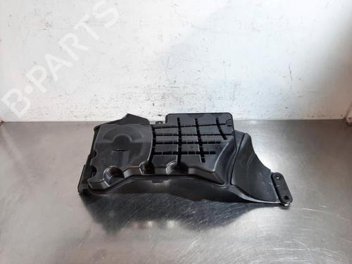 Elektronisk modul KIA PROCEED (CD) 1.0 T-GDI | BP28309543M83 