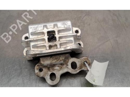 Engine mount FORD TRANSIT V363 Van (FCD, FDD) 2.0 EcoBlue | BP30057272M89