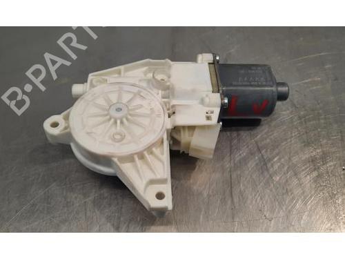 Used Electronic module MERCEDES-BENZ CLA Coupe (C117) CLA 180 (117.342) (122 hp) 20926046