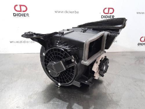 heater-blower-motor-mazda-2-hatchback-dl-dj-15-skyactiv-g-dg7r388kmx-2014-10887312 main image