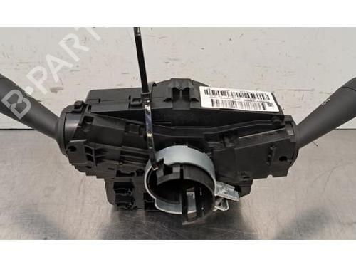 Steering column stalk DS DS 3 / DS 3 CROSSBACK (UR_, UC_, UJ_) 1.2 Hybrid 136 (URHPYF) | BP35772658I23 - Image 4